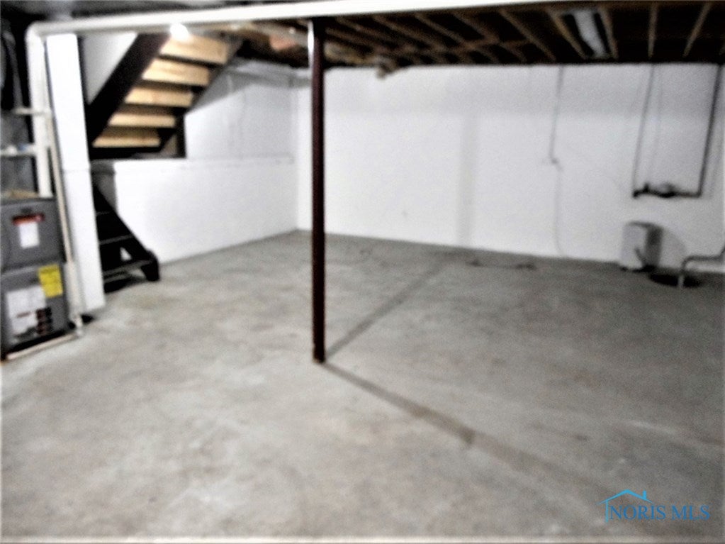 28809 Starlight Road Perrysburg, OH 43551 - Photo 22 of 25 Gallery Image 22