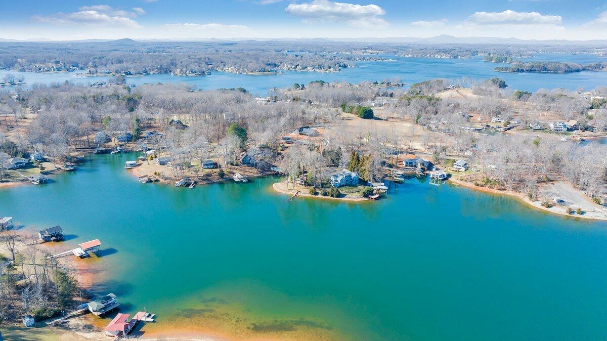 188 Hardy Court Penhook, VA 24137 - Photo 105 of 114 188 Hardy Ct. E86