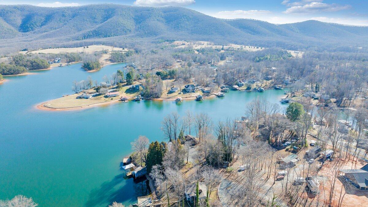 188 Hardy Court Penhook, VA 24137 - Photo 110 of 114 188 Hardy Ct. E91