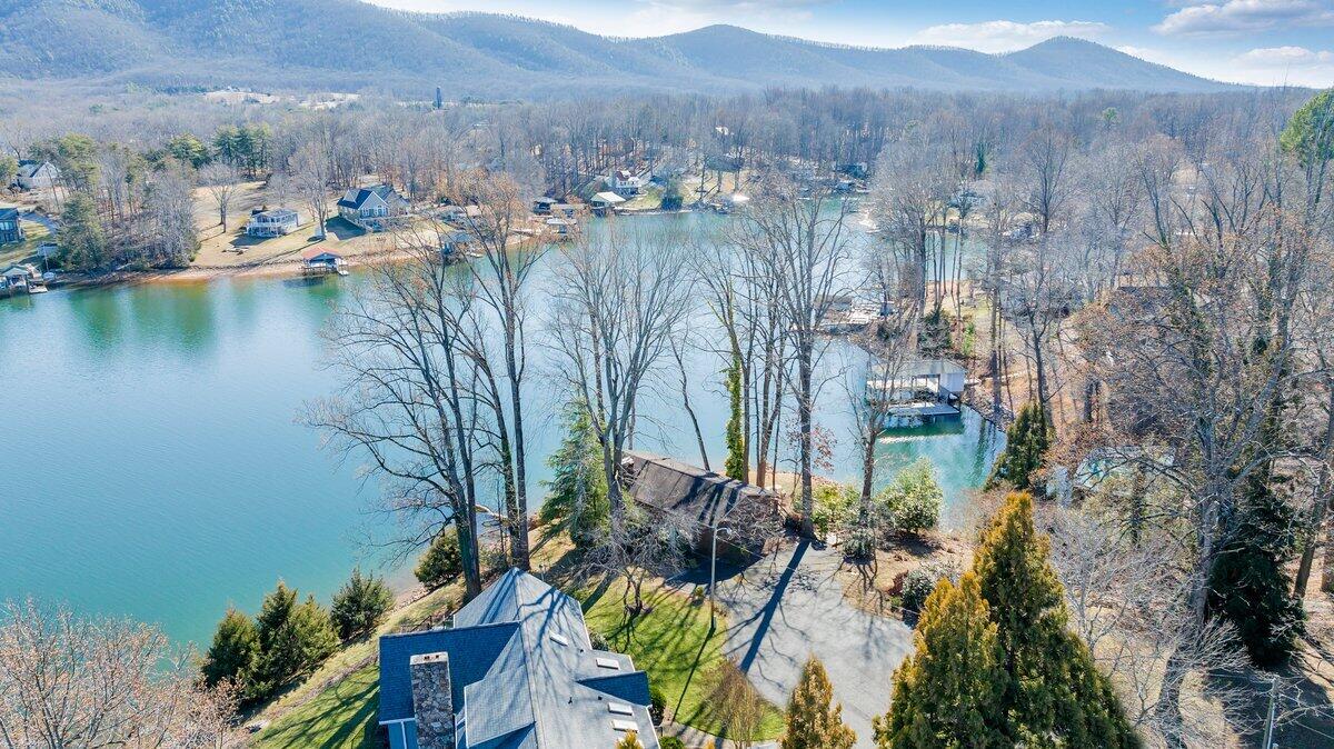 188 Hardy Court Penhook, VA 24137 - Photo 113 of 114 188 Hardy Ct. E96