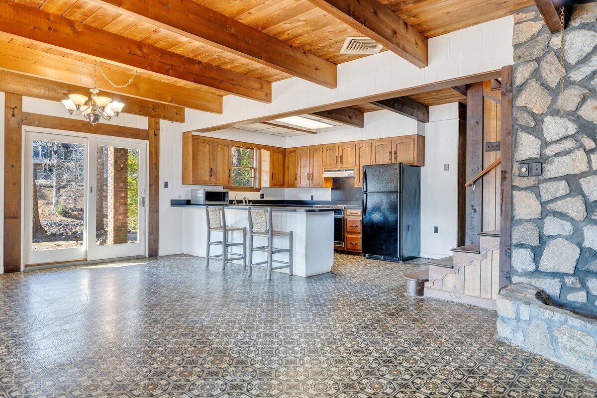 188 Hardy Court Penhook, VA 24137 - Photo 12 of 114 188 Hardy Ct. Interior 12