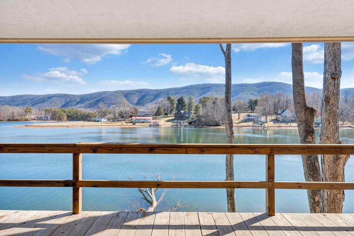 188 Hardy Court Penhook, VA 24137 - Photo 47 of 114 188 Hardy Ct. E26