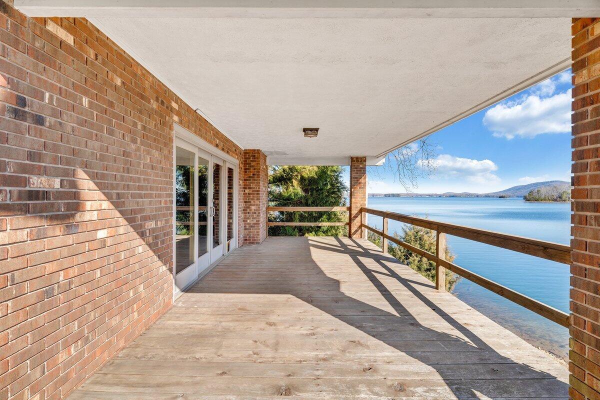 188 Hardy Court Penhook, VA 24137 - Photo 51 of 114 188 Hardy Ct. E22