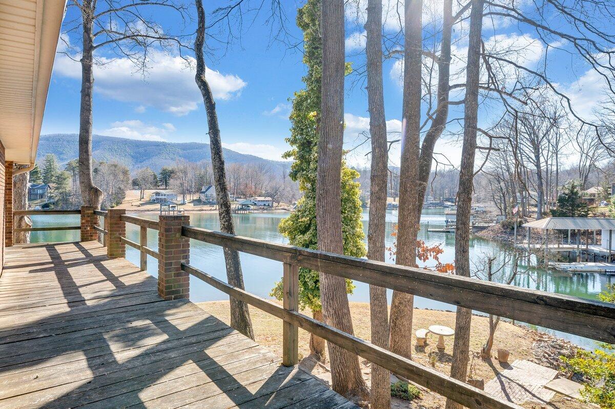 188 Hardy Court Penhook, VA 24137 - Photo 55 of 114 188 Hardy Ct. E31