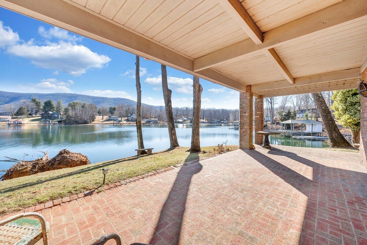 188 Hardy Court Penhook, VA 24137 - Photo 60 of 114 188 Hardy Ct. E37