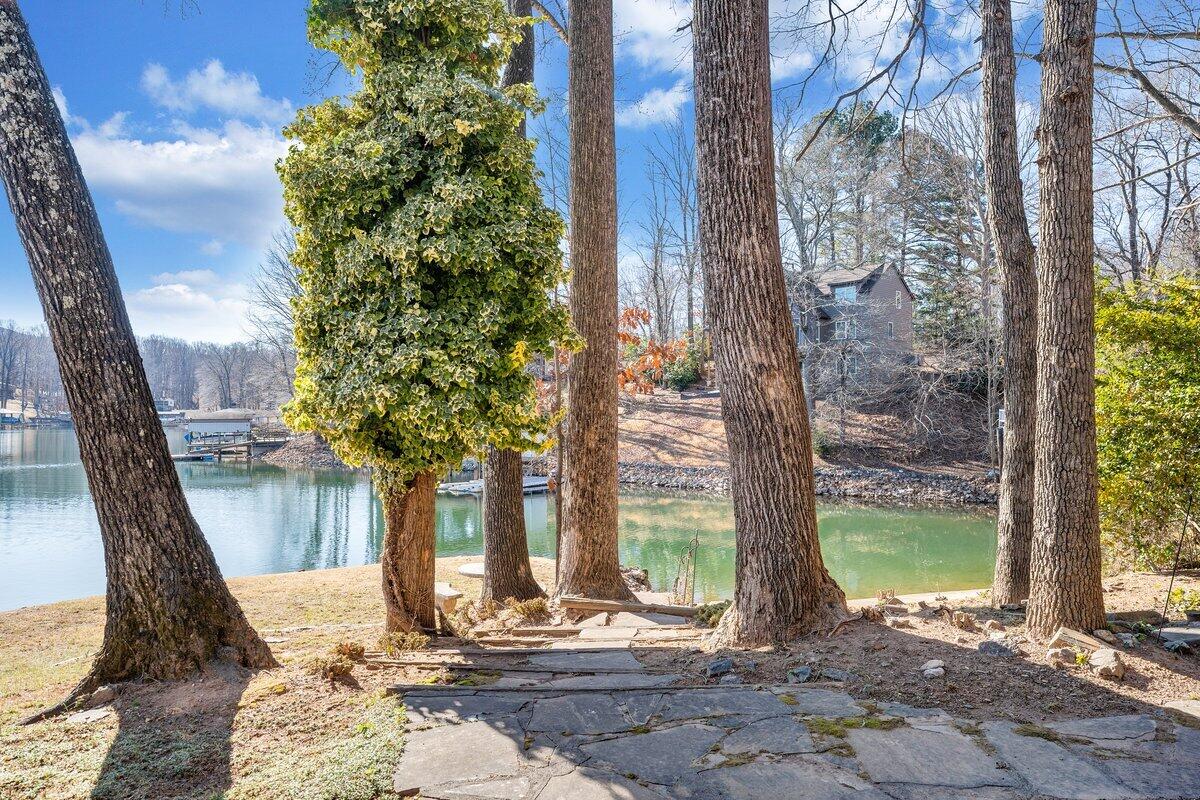 188 Hardy Court Penhook, VA 24137 - Photo 64 of 114 188 Hardy Ct. E41