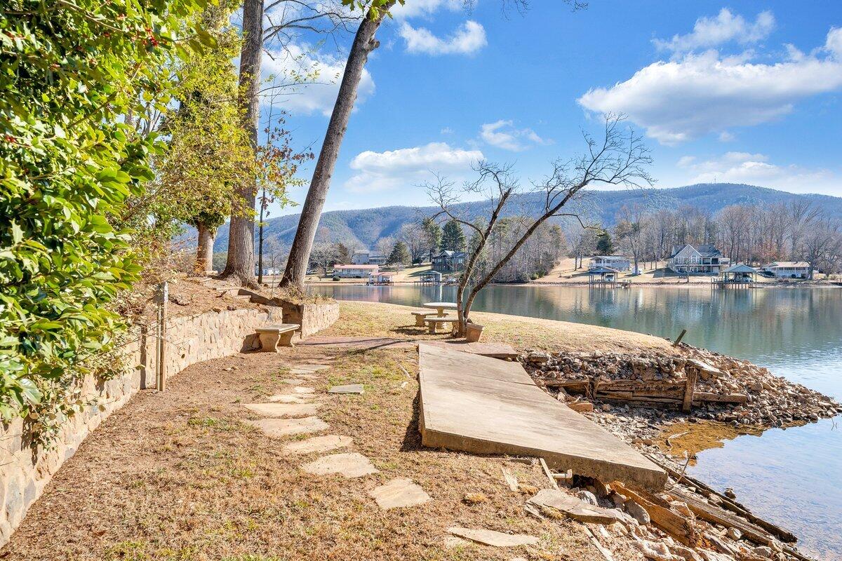 188 Hardy Court Penhook, VA 24137 - Photo 65 of 114 188 Hardy Ct. E42