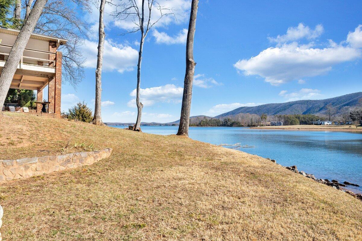 188 Hardy Court Penhook, VA 24137 - Photo 66 of 114 188 Hardy Ct. E45