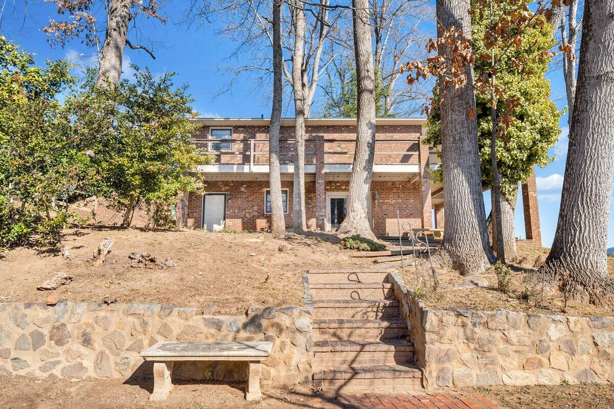 188 Hardy Court Penhook, VA 24137 - Photo 68 of 114 188 Hardy Ct. E43