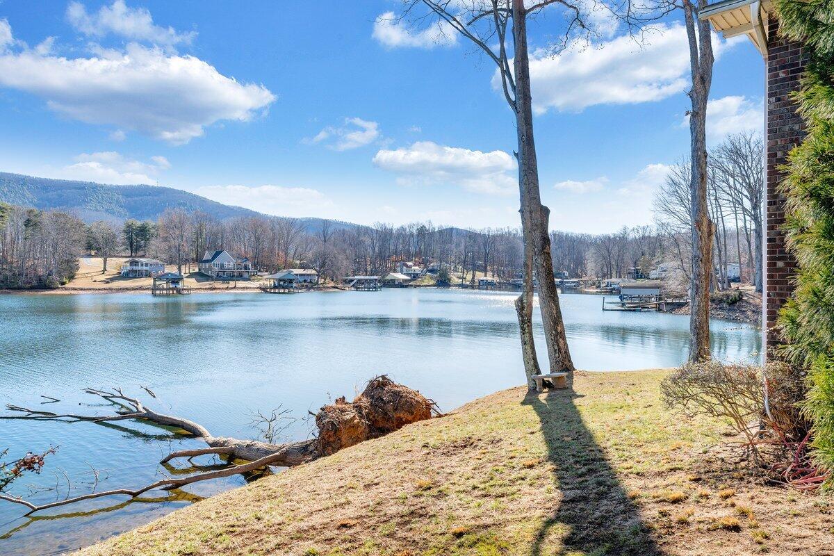 188 Hardy Court Penhook, VA 24137 - Photo 69 of 114 188 Hardy Ct. E48 - Copy