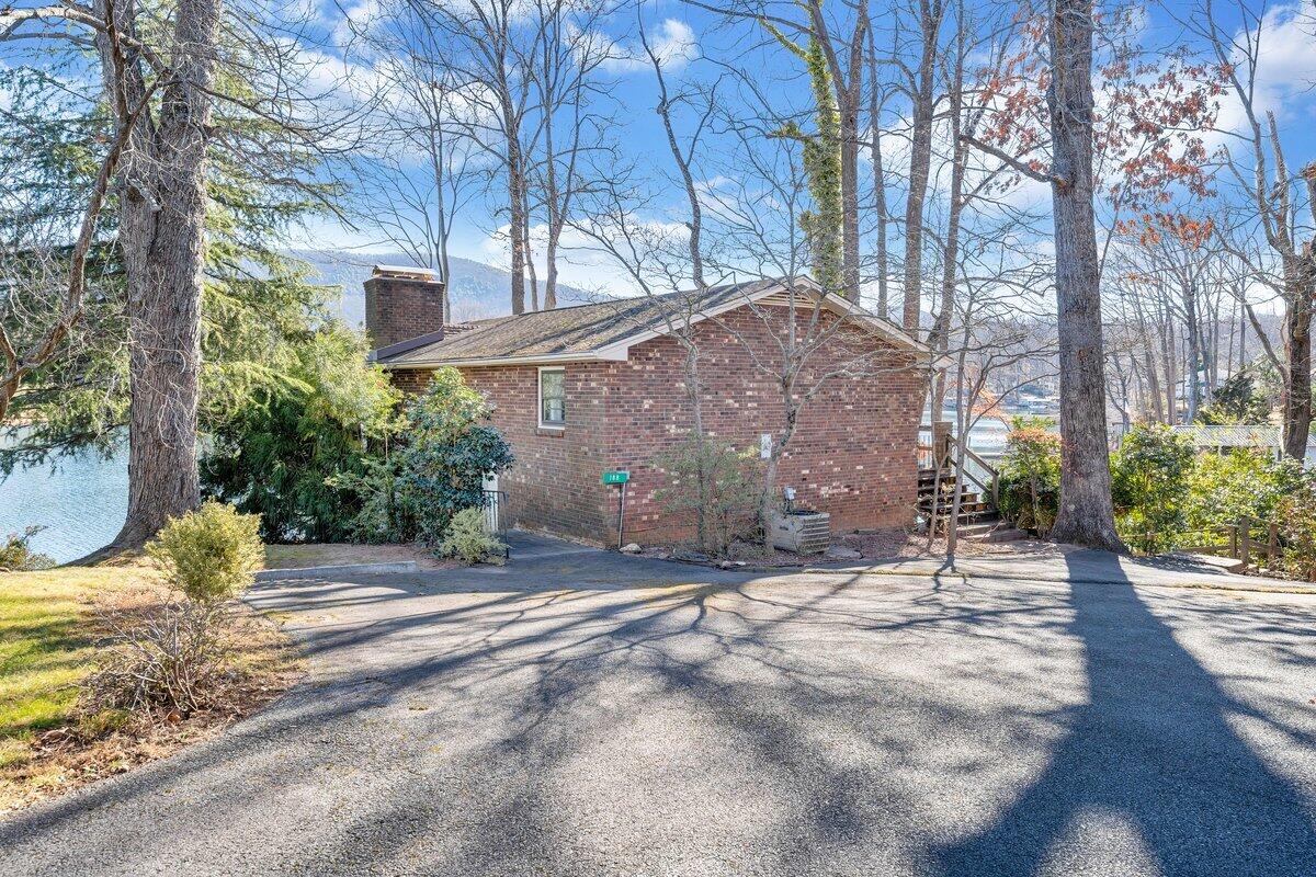 188 Hardy Court Penhook, VA 24137 - Photo 70 of 114 188 Hardy Ct. E49 - Copy