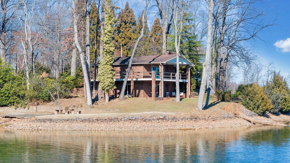 188 Hardy Court Penhook, VA 24137 - Photo 80 of 114 188 Hardy Ct. E64