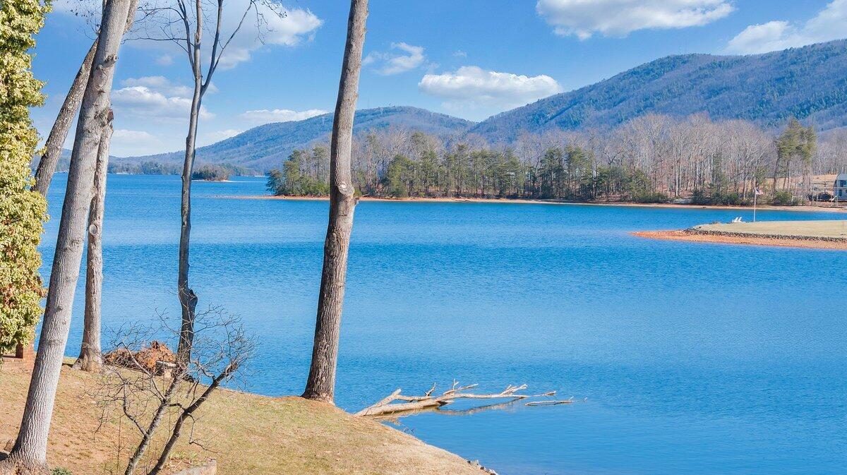 188 Hardy Court Penhook, VA 24137 - Photo 82 of 114 a view of a room