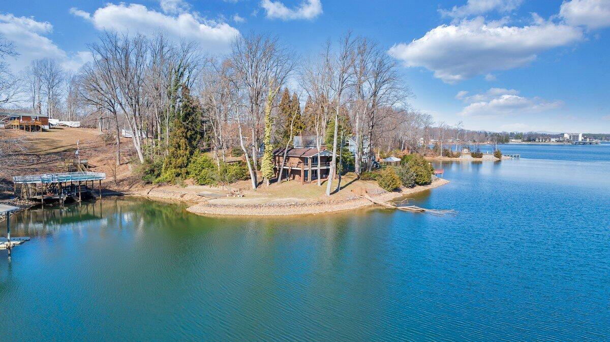 188 Hardy Court Penhook, VA 24137 - Photo 90 of 114 188 Hardy Ct. E69