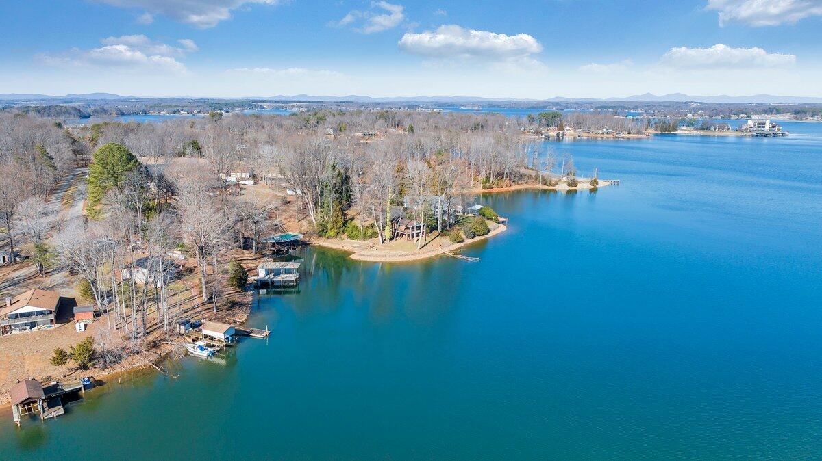 188 Hardy Court Penhook, VA 24137 - Photo 97 of 114 188 Hardy Ct. E72