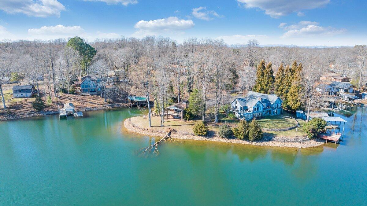 188 Hardy Court Penhook, VA 24137 - Photo 100 of 114 188 Hardy Ct. E83