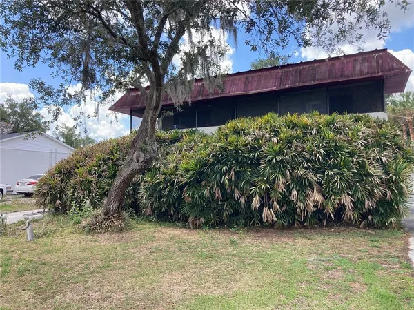 $260,000 | 11317 Sylvan Green Lane, Riverview, FL 33569