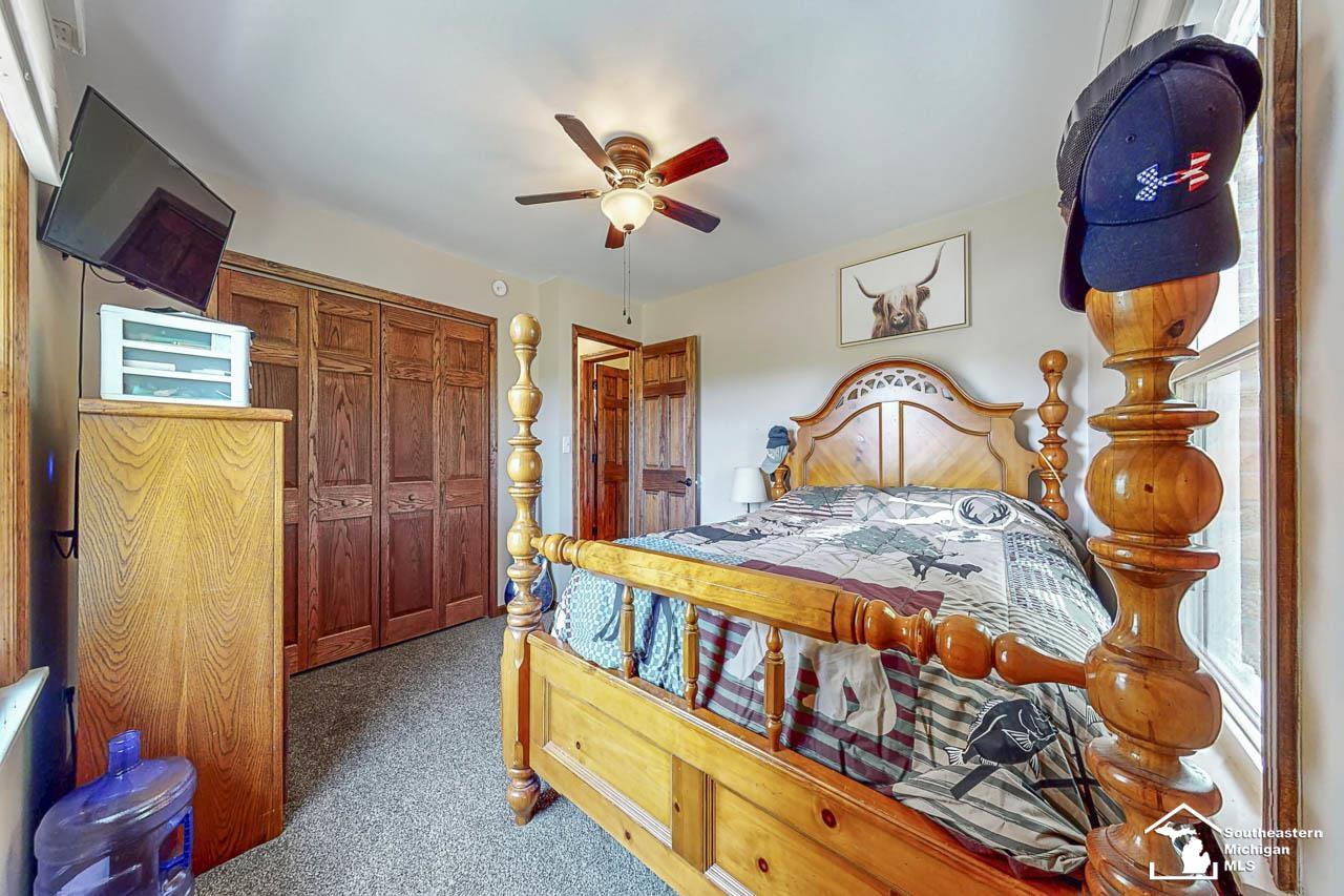 12900 Wabash Road Milan, MI 48160 - Photo 13 of 39 50085516-12.JPG