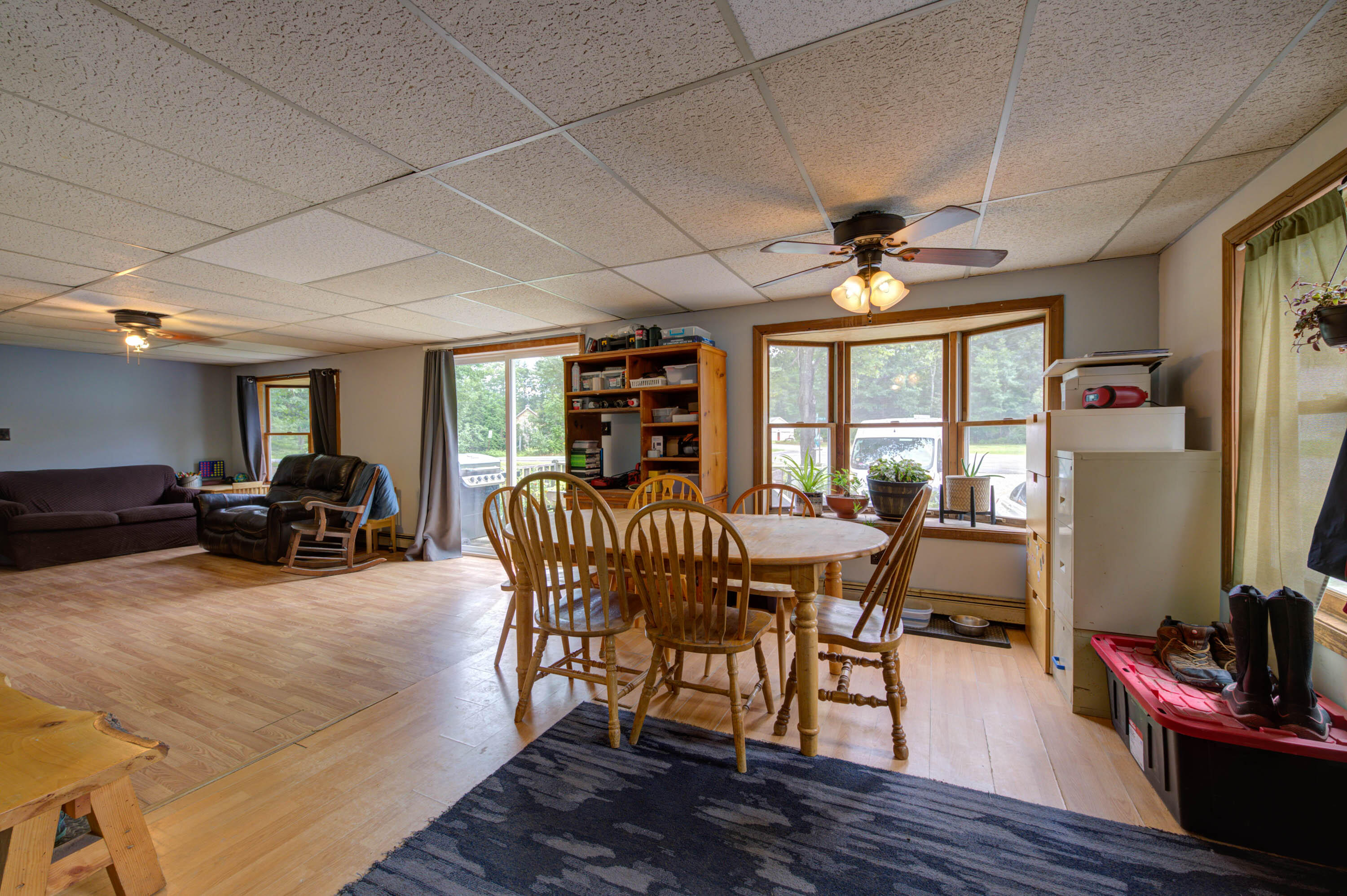 30 Swetts Bridge Road Alfred, ME 04002 - Photo 6 of 26 pic-6