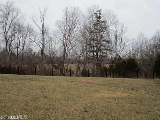 4068 Clapp Mill Road Burlington, NC 27215 - Photo 13 of 15 Exterior Back.