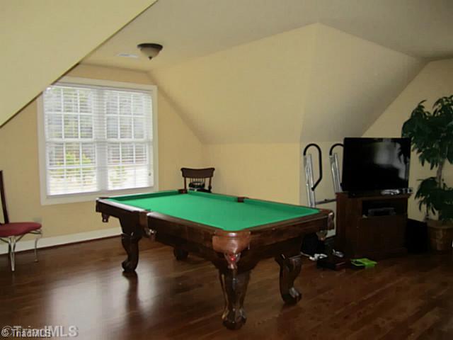 4068 Clapp Mill Road Burlington, NC 27215 - Photo 14 of 15 Bonus.