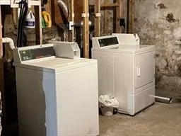 $2,000 | 25 Lester Street, Unit 1, Fall River, MA 02724