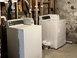 25 Lester Street, Unit 1 Fall River, MA 02724 - Photo 11 of 13