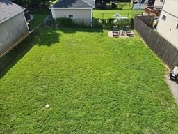 25 Lester Street, Unit 1 Fall River, MA 02724 - Photo 13 of 13