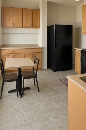 $2,000 | 25 Lester Street, Unit 1, Fall River, MA 02724