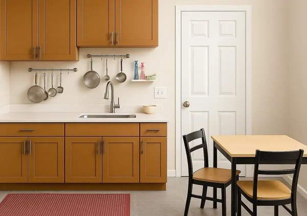 $2,000 | 25 Lester Street, Unit 1, Fall River, MA 02724