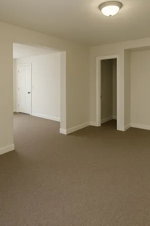 $2,000 | 25 Lester Street, Unit 1, Fall River, MA 02724