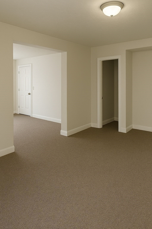 25 Lester Street, Unit 1 Fall River, MA 02724 - Photo 6 of 13