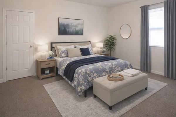 $2,000 | 25 Lester Street, Unit 1, Fall River, MA 02724