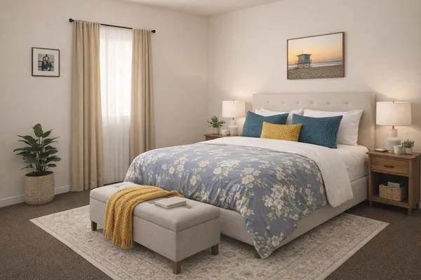 $2,000 | 25 Lester Street, Unit 1, Fall River, MA 02724