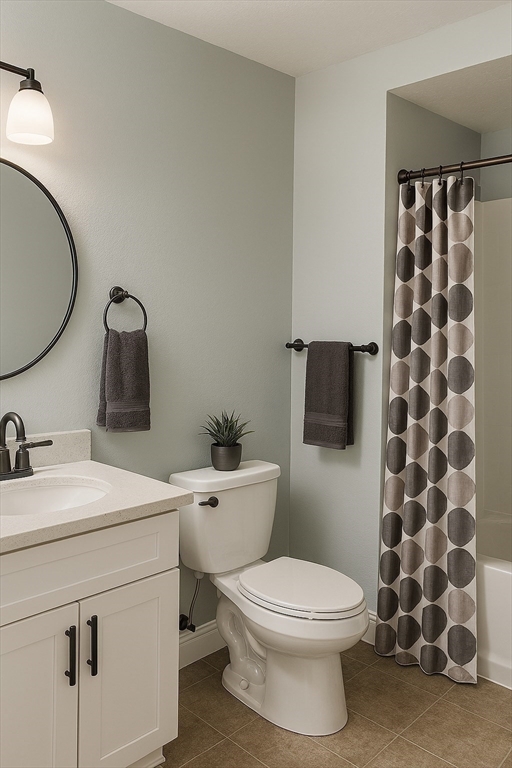 25 Lester Street, Unit 1 Fall River, MA 02724 - Photo 9 of 13