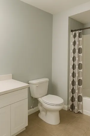 $2,000 | 25 Lester Street, Unit 1, Fall River, MA 02724