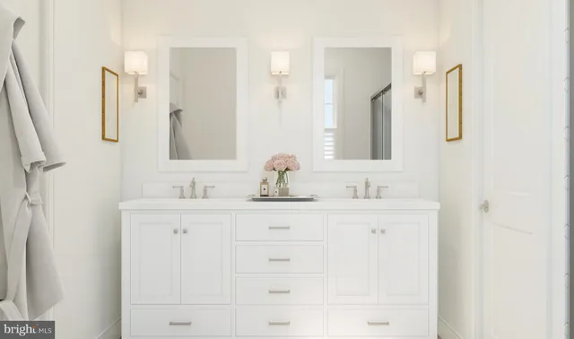 $1,005,136 | 1004 Justin Drive, Unit 1003, West Windsor, NJ 08550