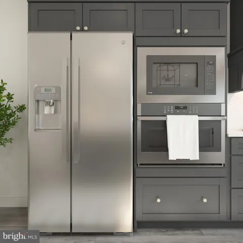 $1,005,136 | 1004 Justin Drive, Unit 1003, West Windsor, NJ 08550