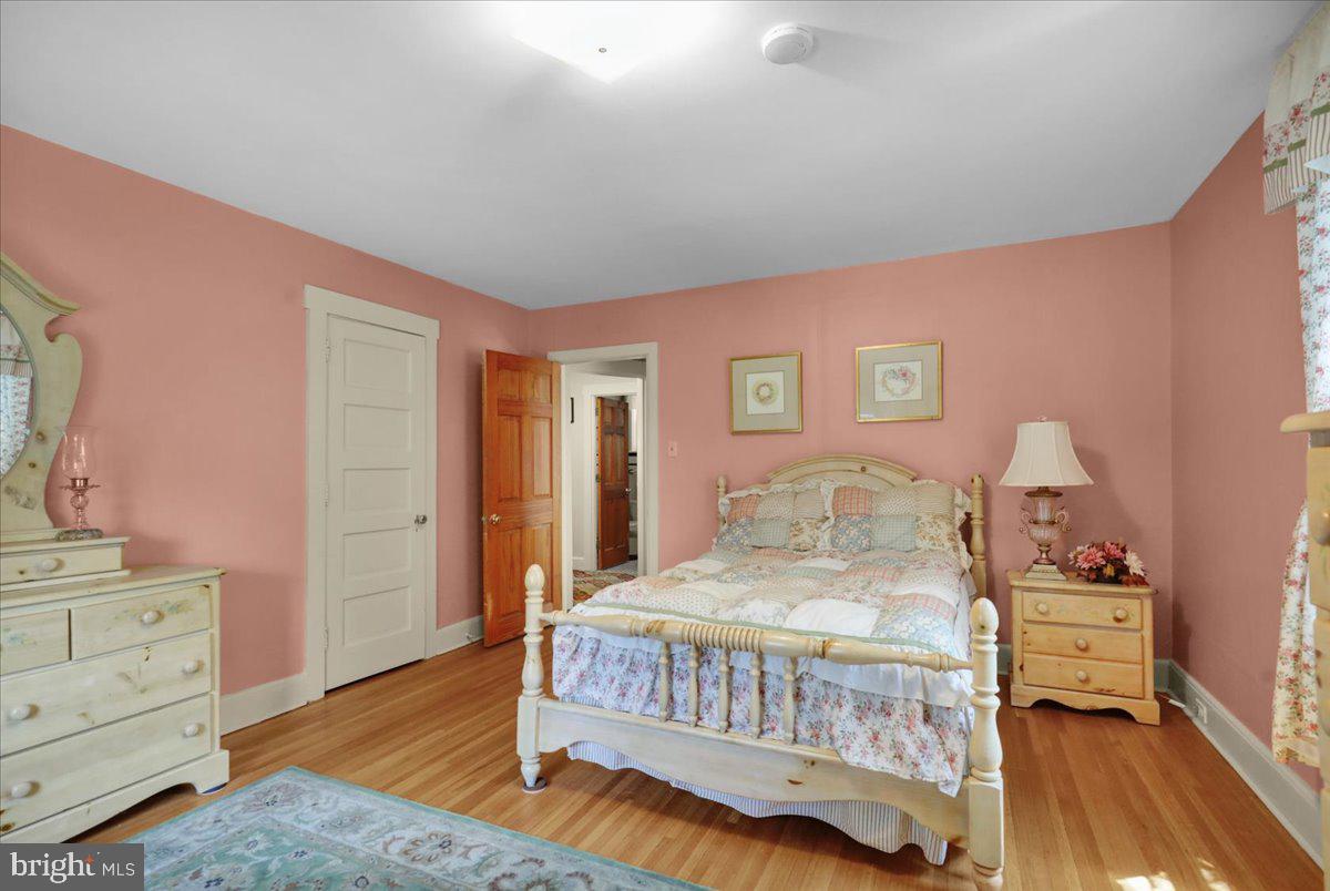 2503 Prospect Street Reading, PA 19606 - Photo 41 of 59