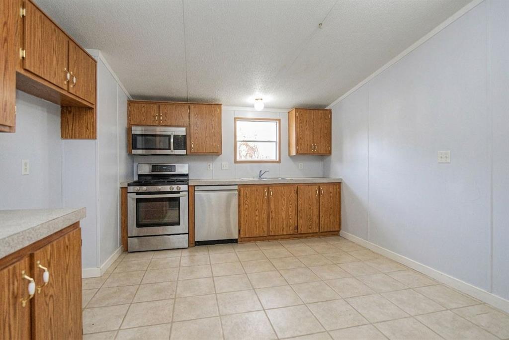 750 Belding Hollow Road Graford, TX 76449 - Photo 27 of 36 Personal Items Virtually Removed