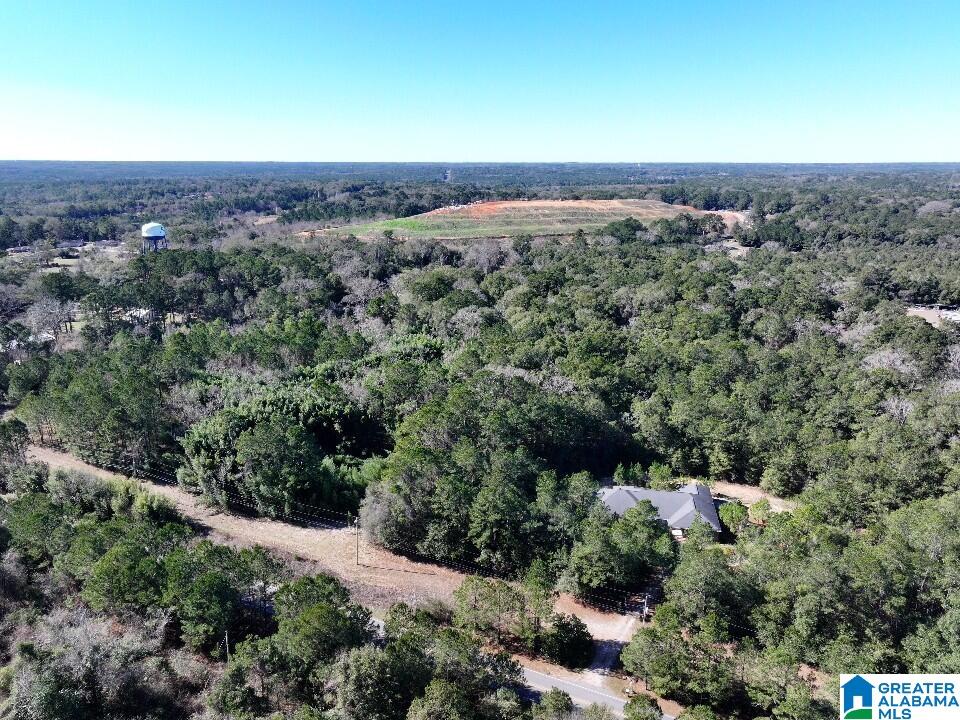 0 North University Boulevard Mobile, AL 36613 - Photo 7 of 11