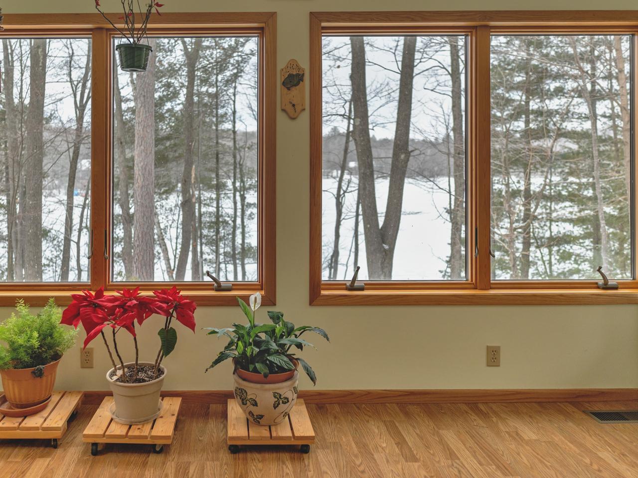 2997 Wausau Road Rhinelander, WI 54501 - Photo 12 of 53 Gallery Image 12
