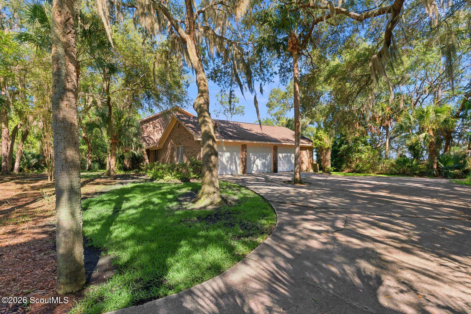 103 King Cotton Road Brunswick, GA 31525 - Photo 35 of 38