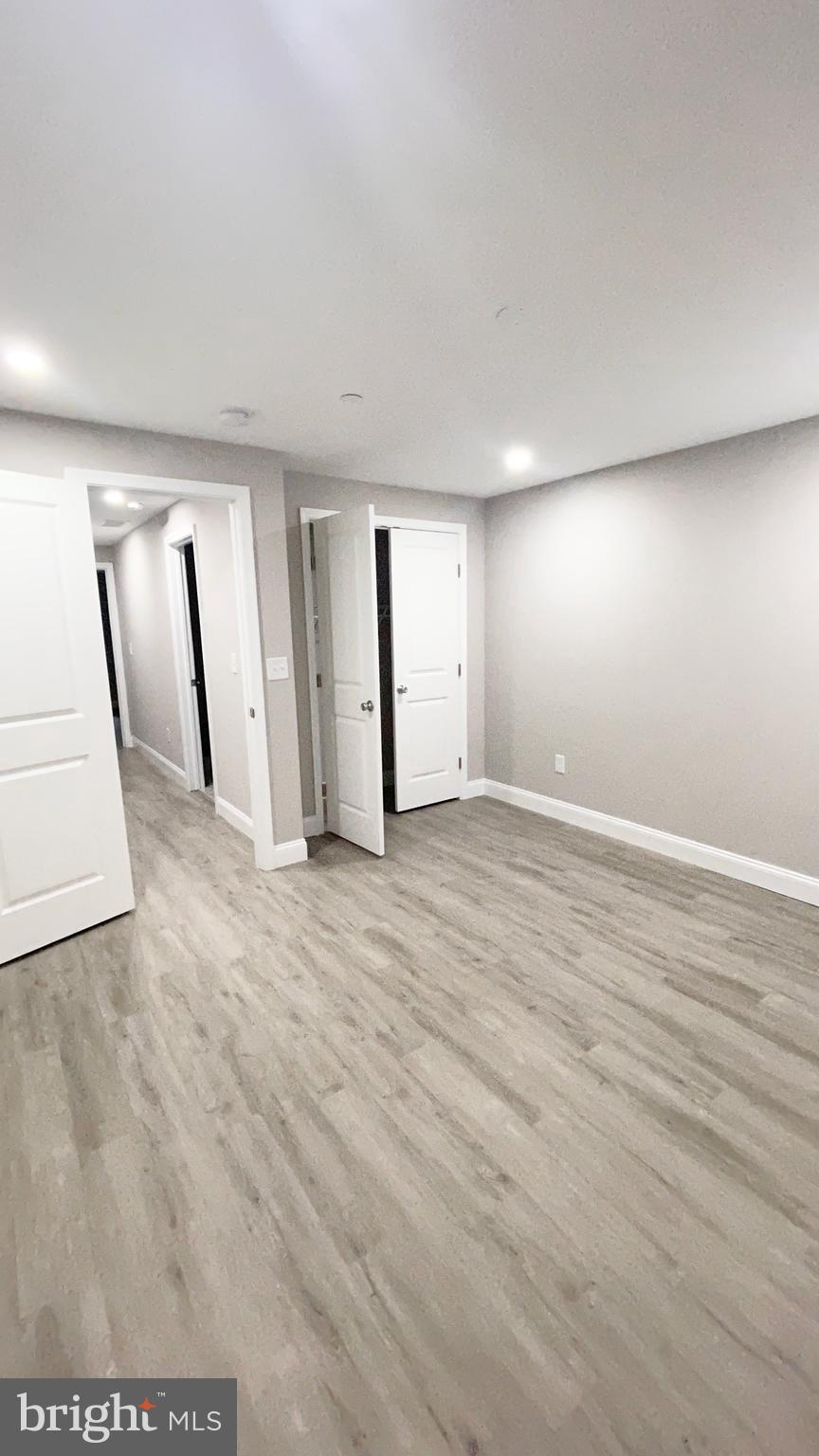 2038 North 20th Street Philadelphia, PA 19121 - Photo 11 of 30