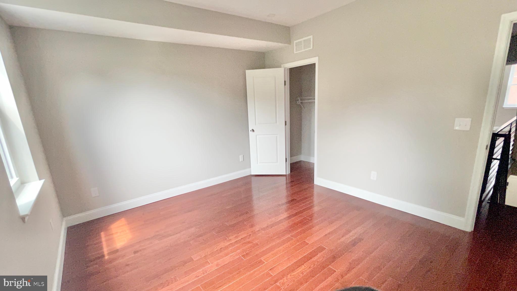 2038 North 20th Street Philadelphia, PA 19121 - Photo 16 of 30