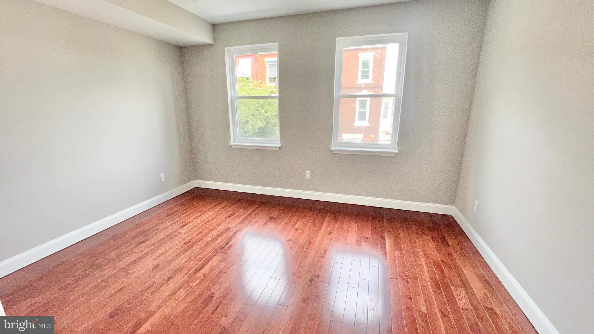 2038 North 20th Street Philadelphia, PA 19121 - Photo 18 of 30