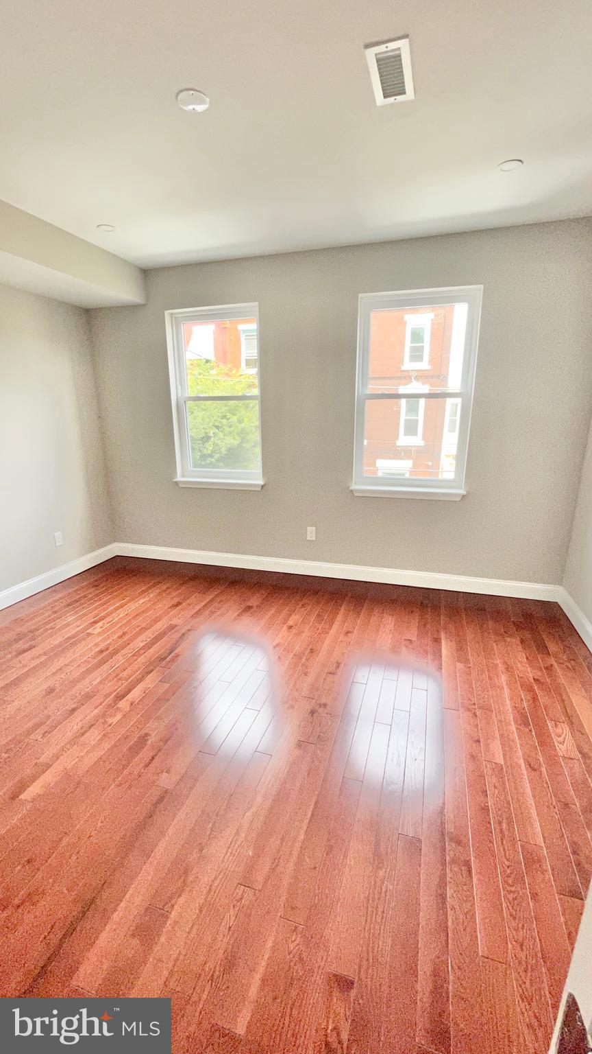 2038 North 20th Street Philadelphia, PA 19121 - Photo 19 of 30