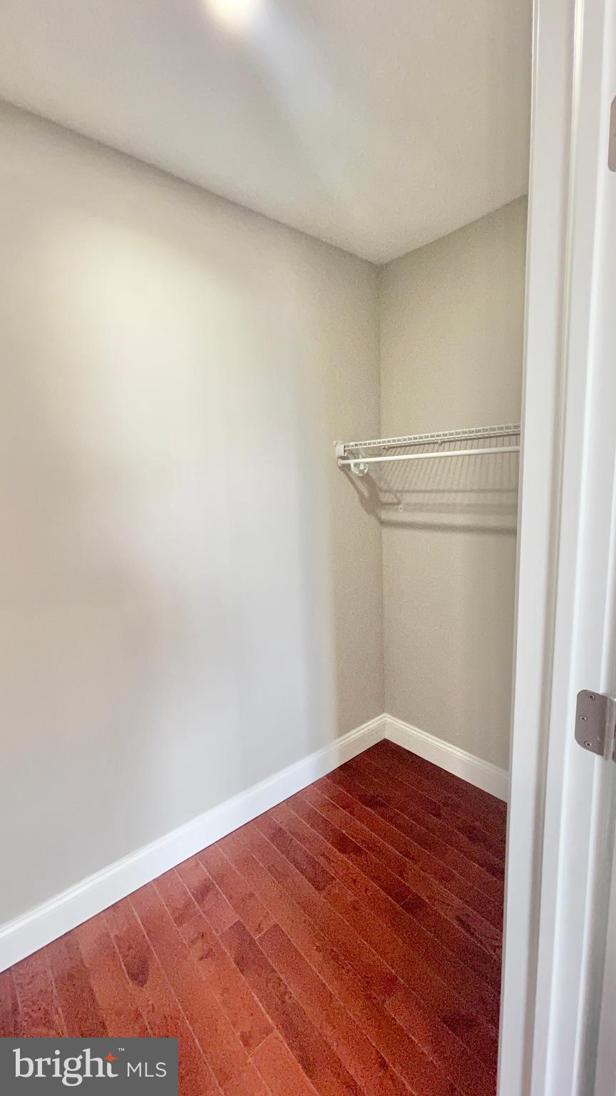 2038 North 20th Street Philadelphia, PA 19121 - Photo 20 of 30