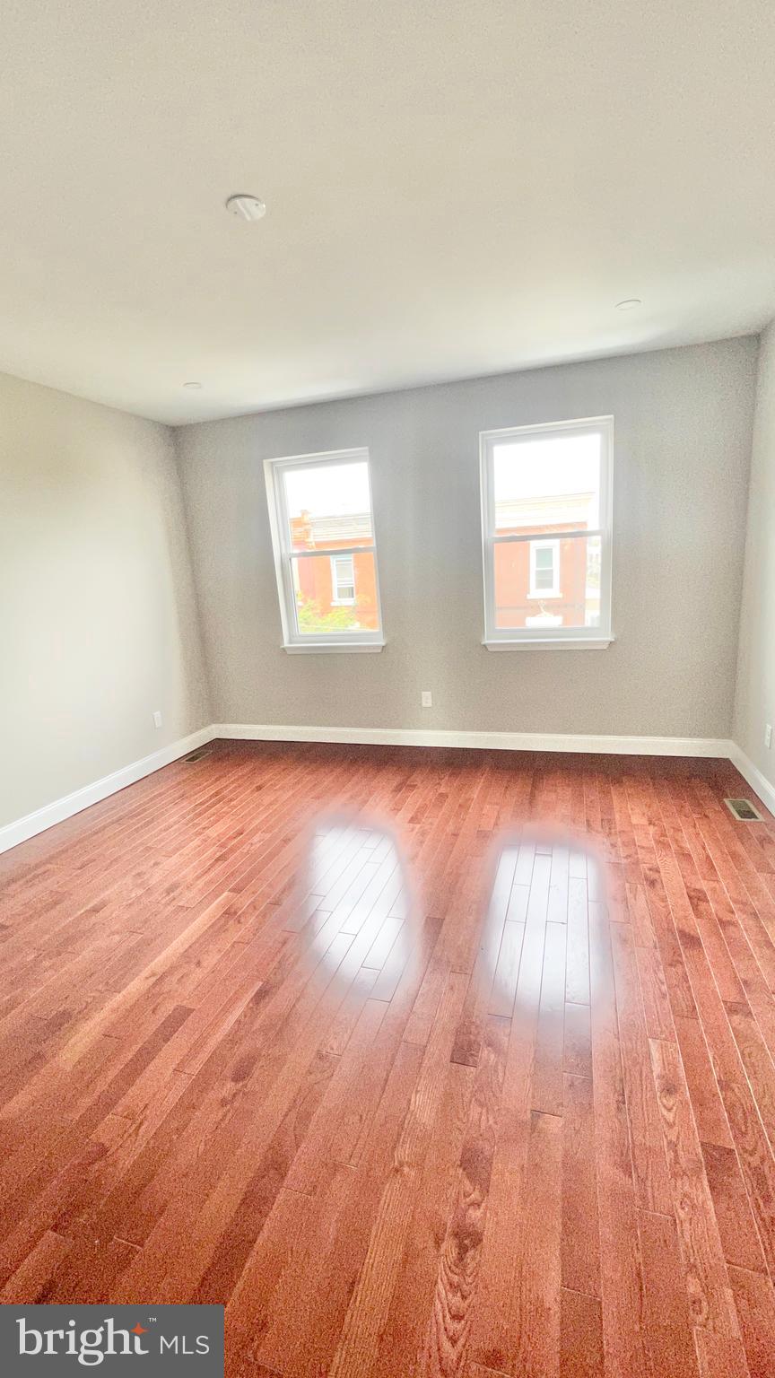 2038 North 20th Street Philadelphia, PA 19121 - Photo 21 of 30