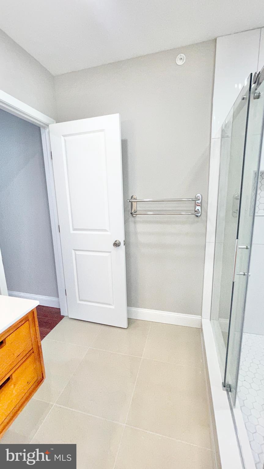 2038 North 20th Street Philadelphia, PA 19121 - Photo 22 of 30